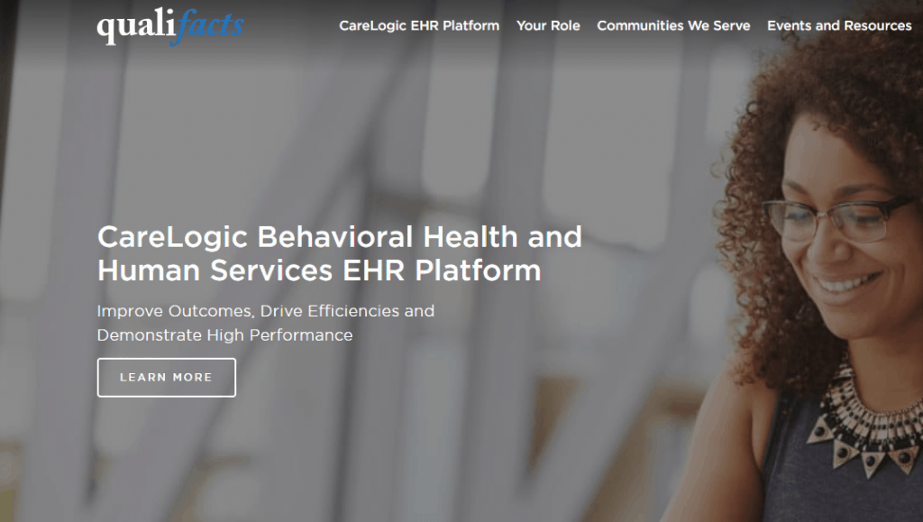 Behavioral Health Billing Solutions: Navigating Ohio Behavioral Redesign with Expert Billing Solutions.