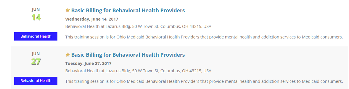 Achieve Performance Excellence with Expert Support from Behavioral Health Billing Solutions.